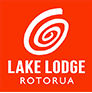 Lake Lodge Rotorua